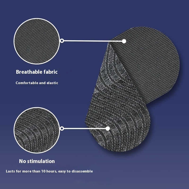 Drift® Mouth Tape For Sleeping