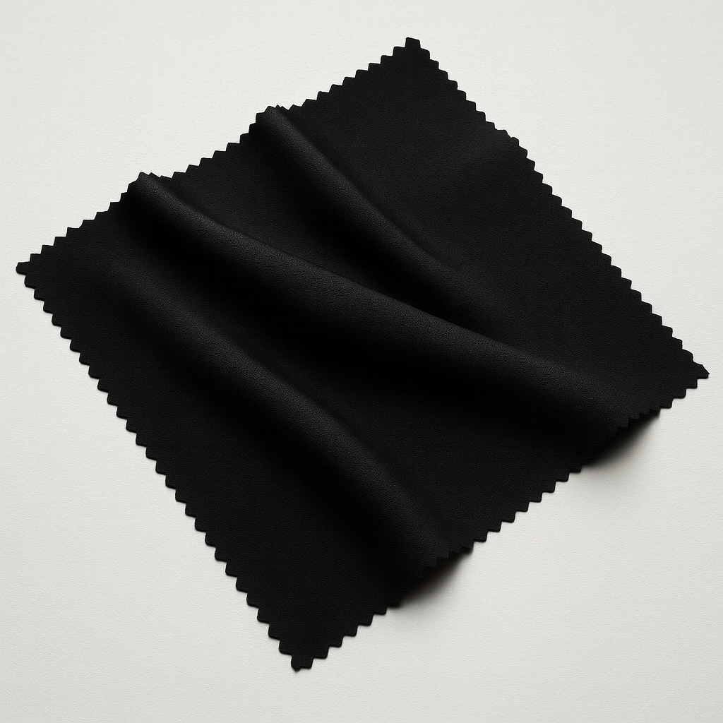 Aóuhra® Microfiber Cleaning Cloth