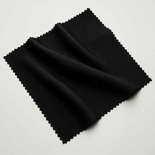 Aóuhra® Microfiber Cleaning Cloth