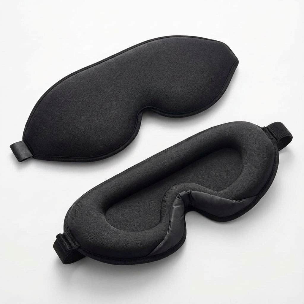 Nightfall® Eye Mask