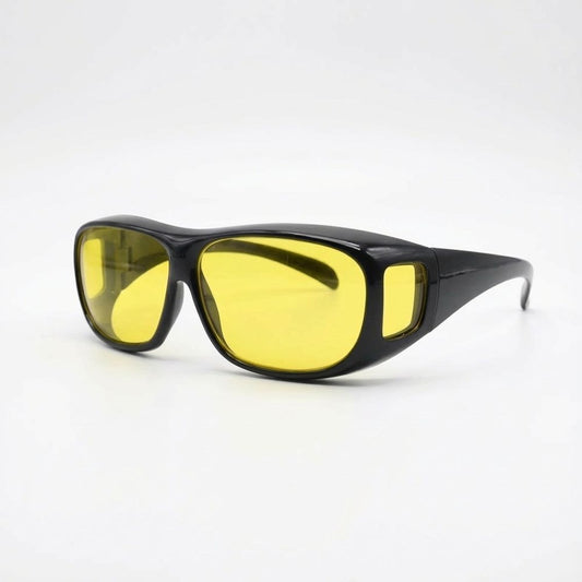 Night Sight® Anti-Glare Glasses