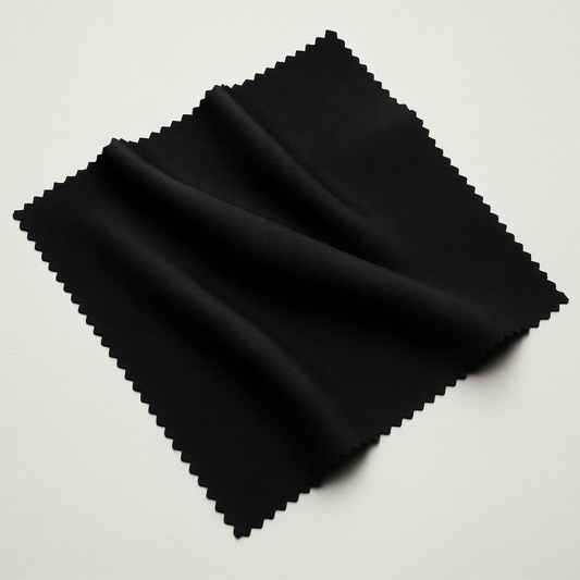 Aóuhra® Microfiber Cleaning Cloth