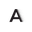aouhra.com favicon