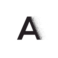 Aouhra.com