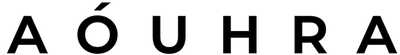 Aouhra.com