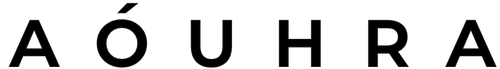 Aouhra.com