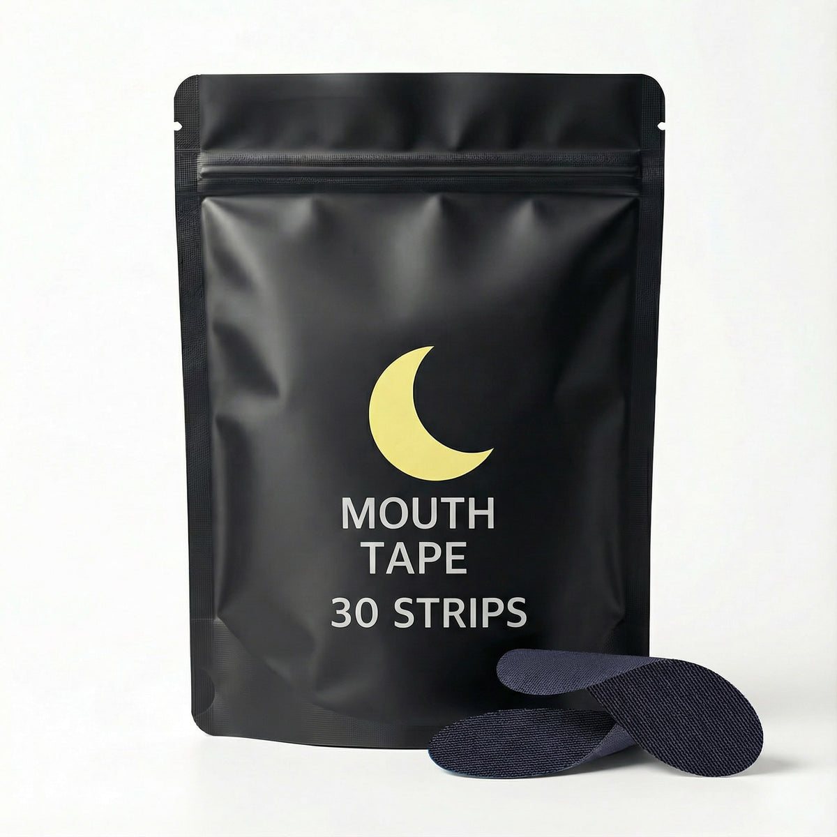 Drift® Mouth Tape For Sleeping