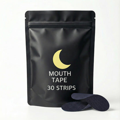 Drift® Mouth Tape For Sleeping
