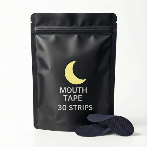 Drift® Mouth Tape For Sleeping