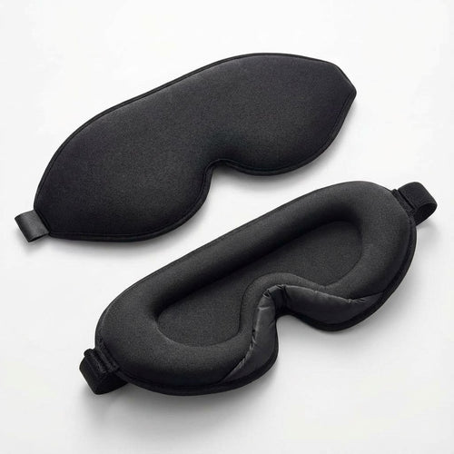 Nightfall® Eye Mask