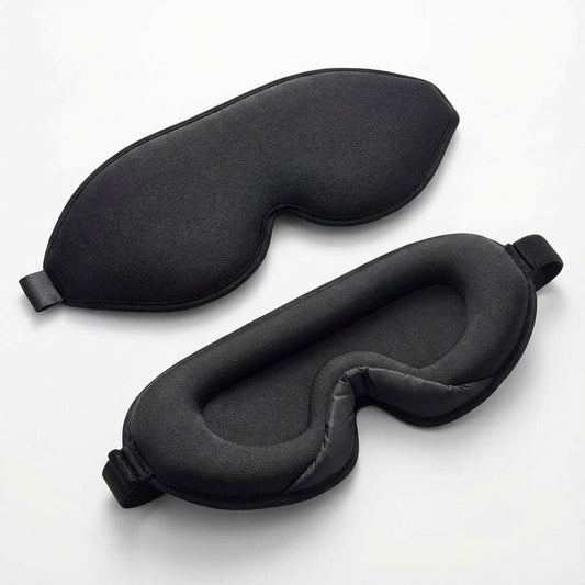 Nightfall® Eye Mask